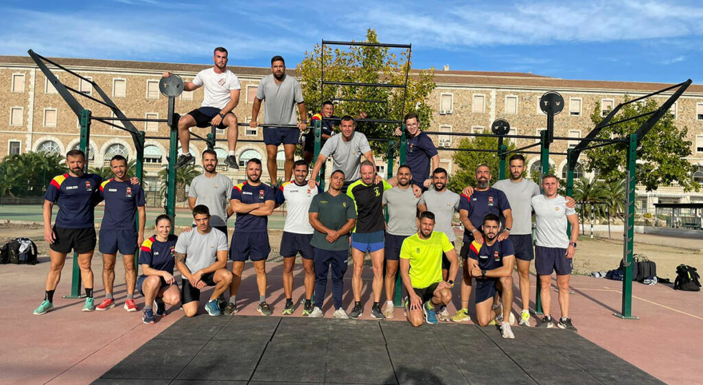 entreno-workshop-4