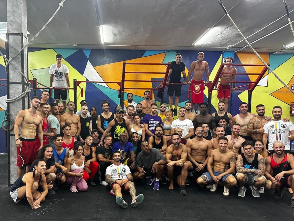 workshop-entrenamiento-jaime-jumper